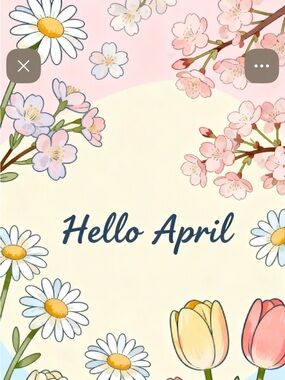 Bundle and Safe… MAKE AN OFFER!!!!